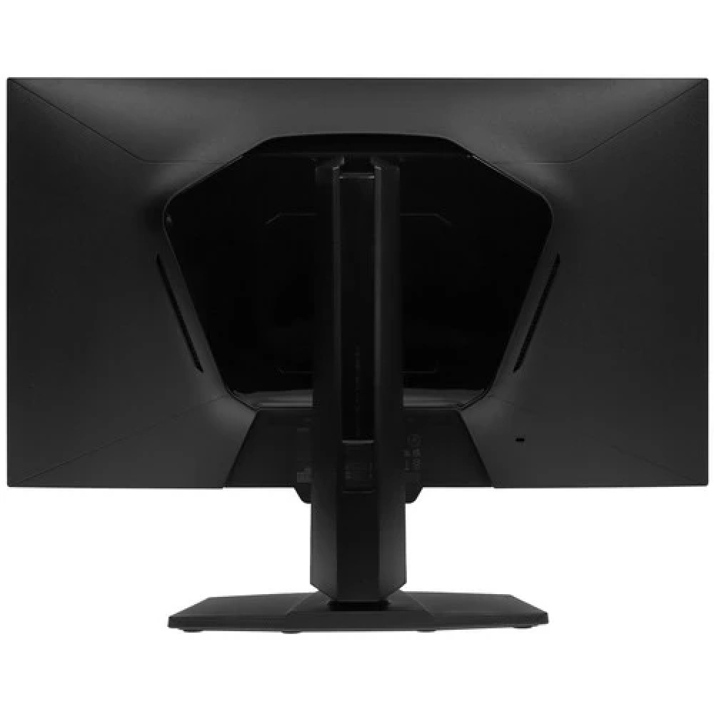 Монитор MSI MAG 274QPF X30MV 9S6-3CF09H-028|| 27 ", VA, Quad HD 2560x1440 (16:9), 300 Гц - миниатюра 8