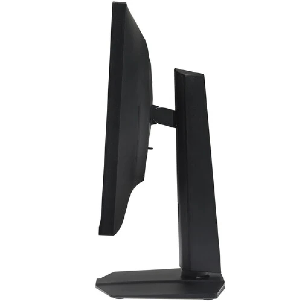 Монитор MSI MAG 274QPF X30MV 9S6-3CF09H-028|| 27 ", VA, Quad HD 2560x1440 (16:9), 300 Гц - миниатюра 7