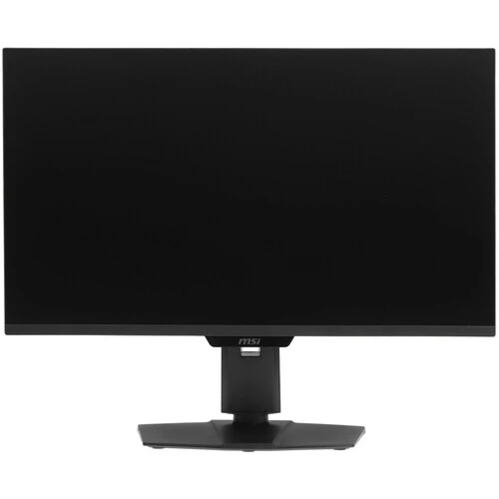Монитор MSI MAG 274QPF X30MV 9S6-3CF09H-028|| 27 ", VA, Quad HD 2560x1440 (16:9), 300 Гц - миниатюра 5