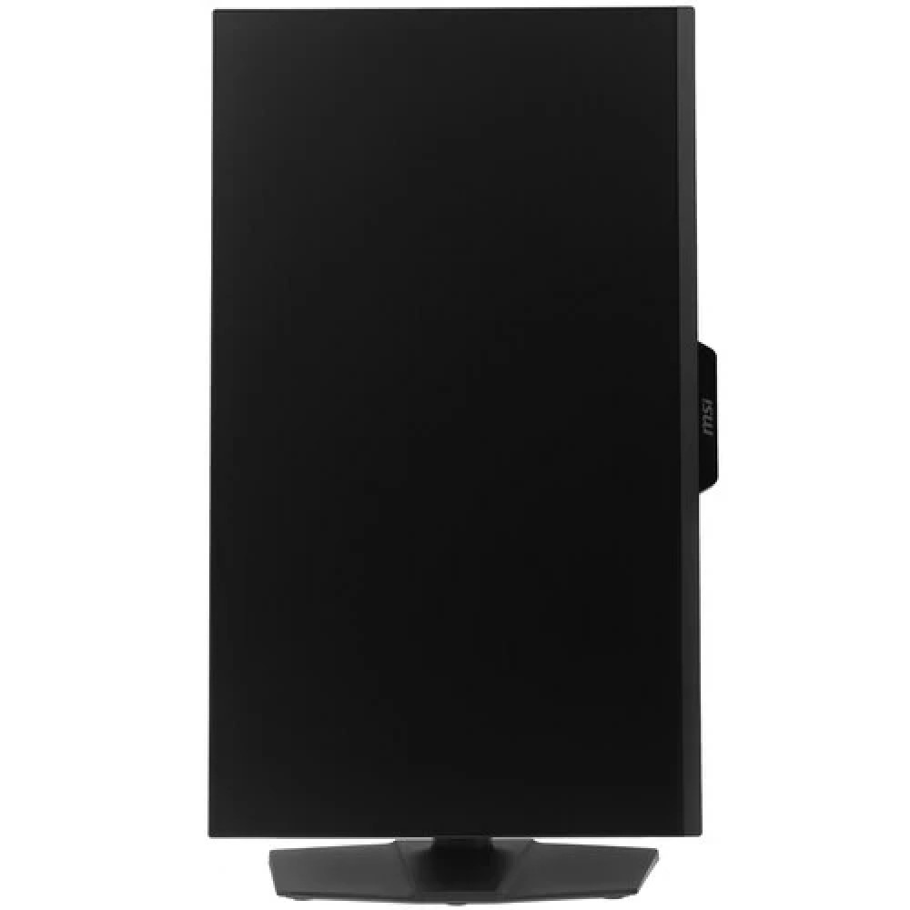 Монитор MSI MAG 274QPF X30MV 9S6-3CF09H-028|| 27 ", VA, Quad HD 2560x1440 (16:9), 300 Гц - миниатюра 6
