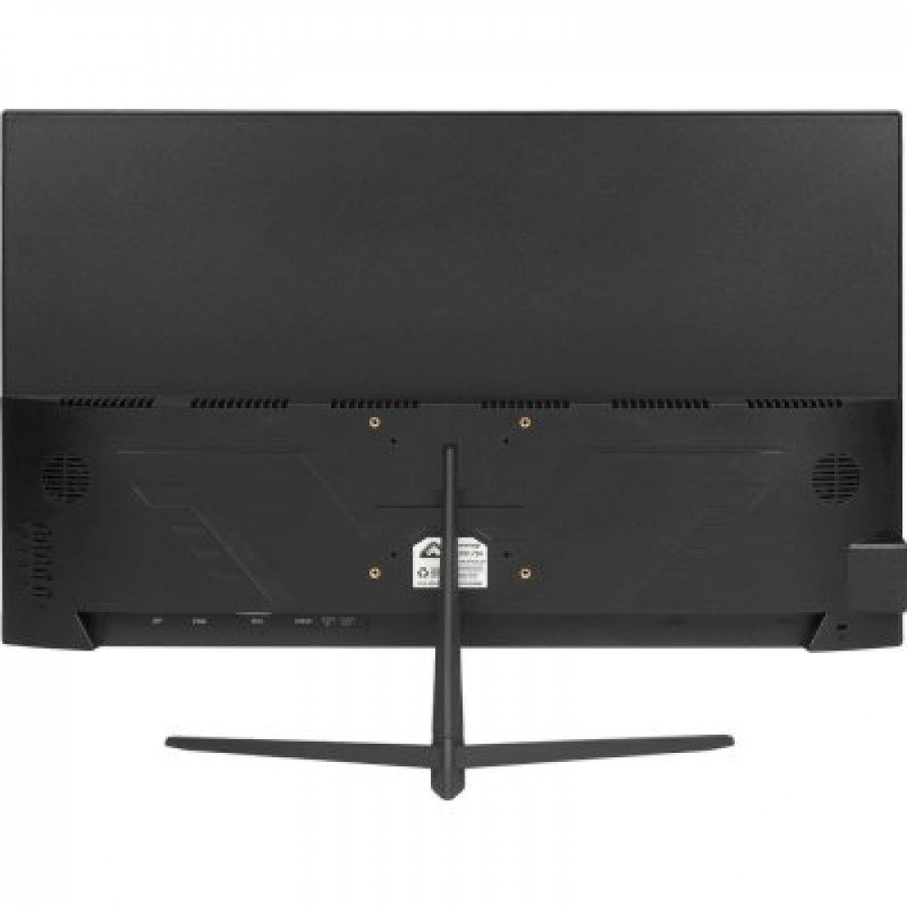 Монитор БЕШТАУ M2701/2K/LCDX 27 ", IPS, Quad HD 2560x1440 (16:9), 100 Гц - миниатюра 6