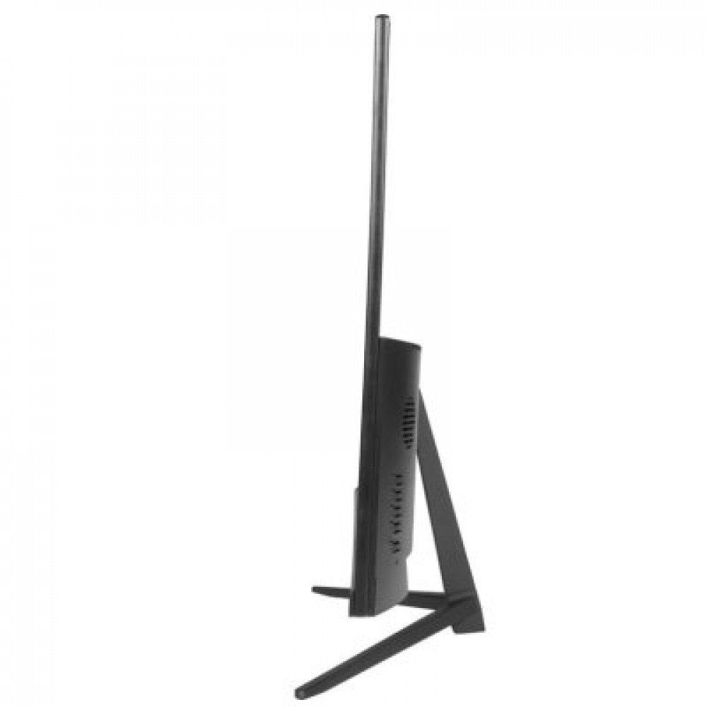 Монитор БЕШТАУ M2701/2K/LCDX 27 ", IPS, Quad HD 2560x1440 (16:9), 100 Гц - миниатюра 5