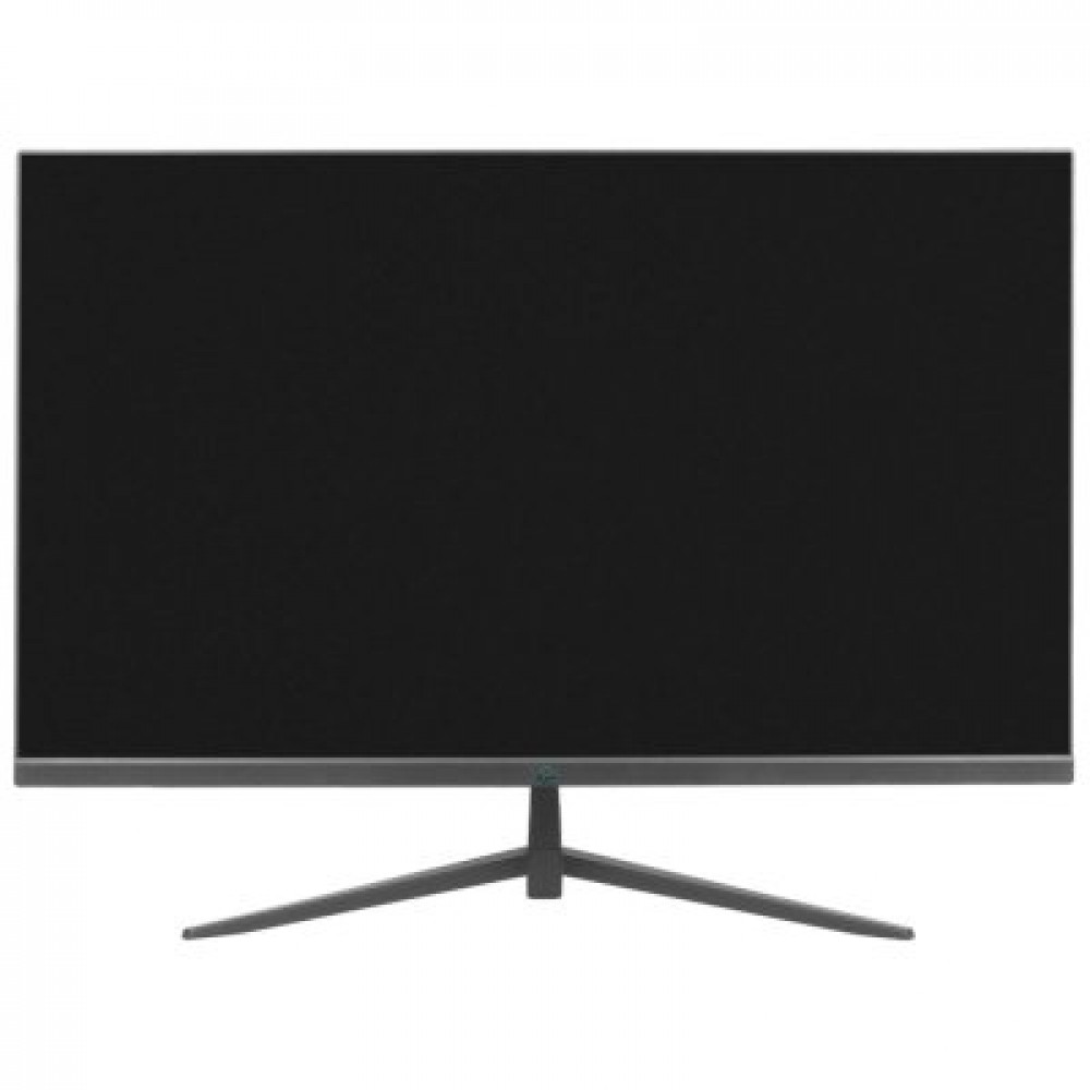 Монитор БЕШТАУ M2701/2K/LCDX 27 ", IPS, Quad HD 2560x1440 (16:9), 100 Гц - миниатюра 4