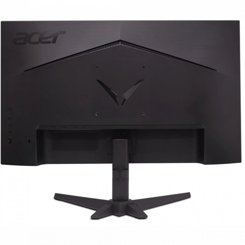 Монитор Acer VG270UX2bmiipx UM.HV0CD.202 27 ", IPS, Quad HD 2560x1440 (16:9), 210 Гц - миниатюра 10