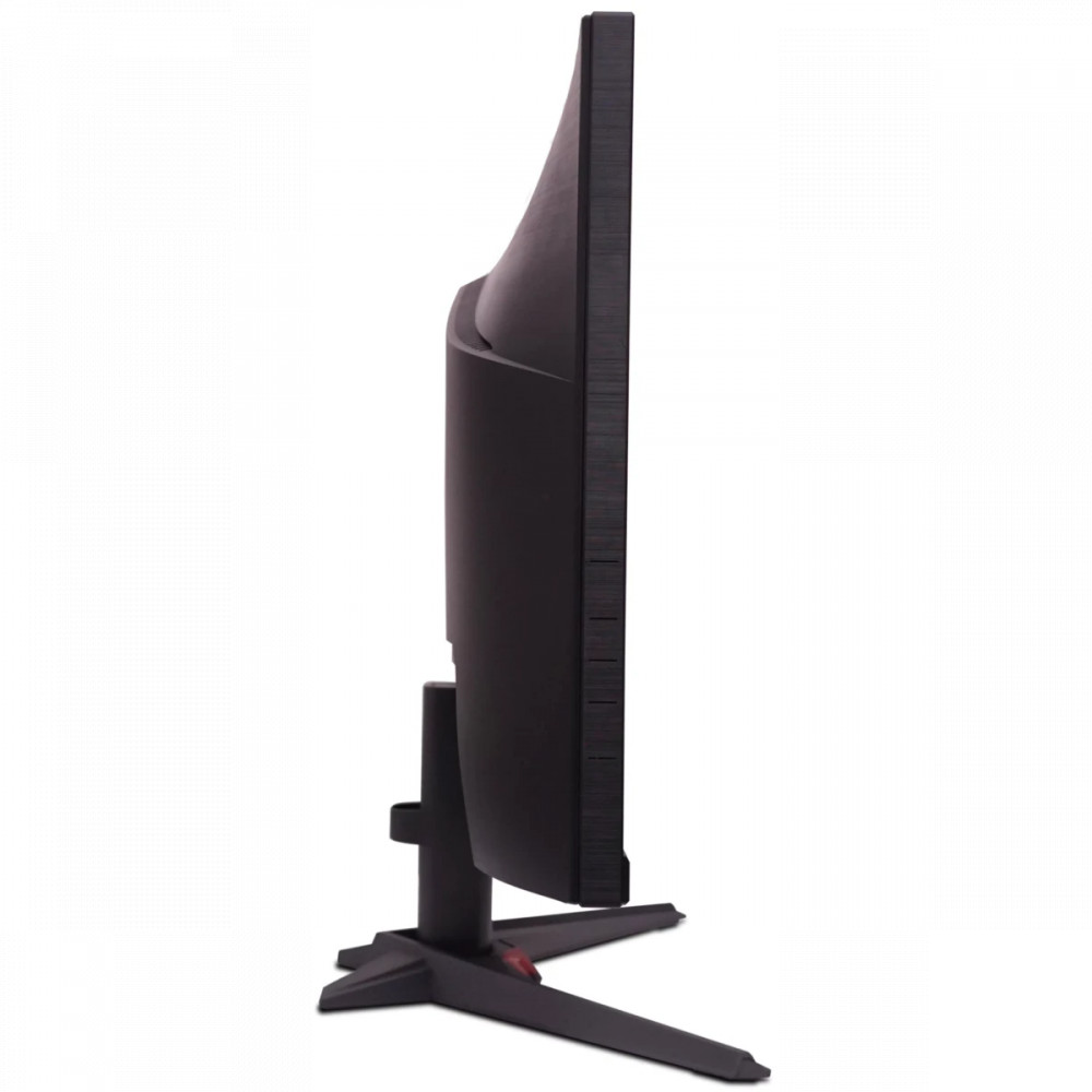Монитор Acer VG270UX2bmiipx UM.HV0CD.202 27 ", IPS, Quad HD 2560x1440 (16:9), 210 Гц - миниатюра 8