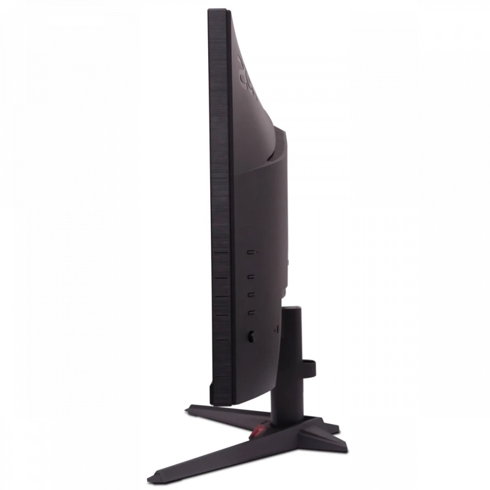 Монитор Acer VG270UX2bmiipx UM.HV0CD.202 27 ", IPS, Quad HD 2560x1440 (16:9), 210 Гц - миниатюра 9