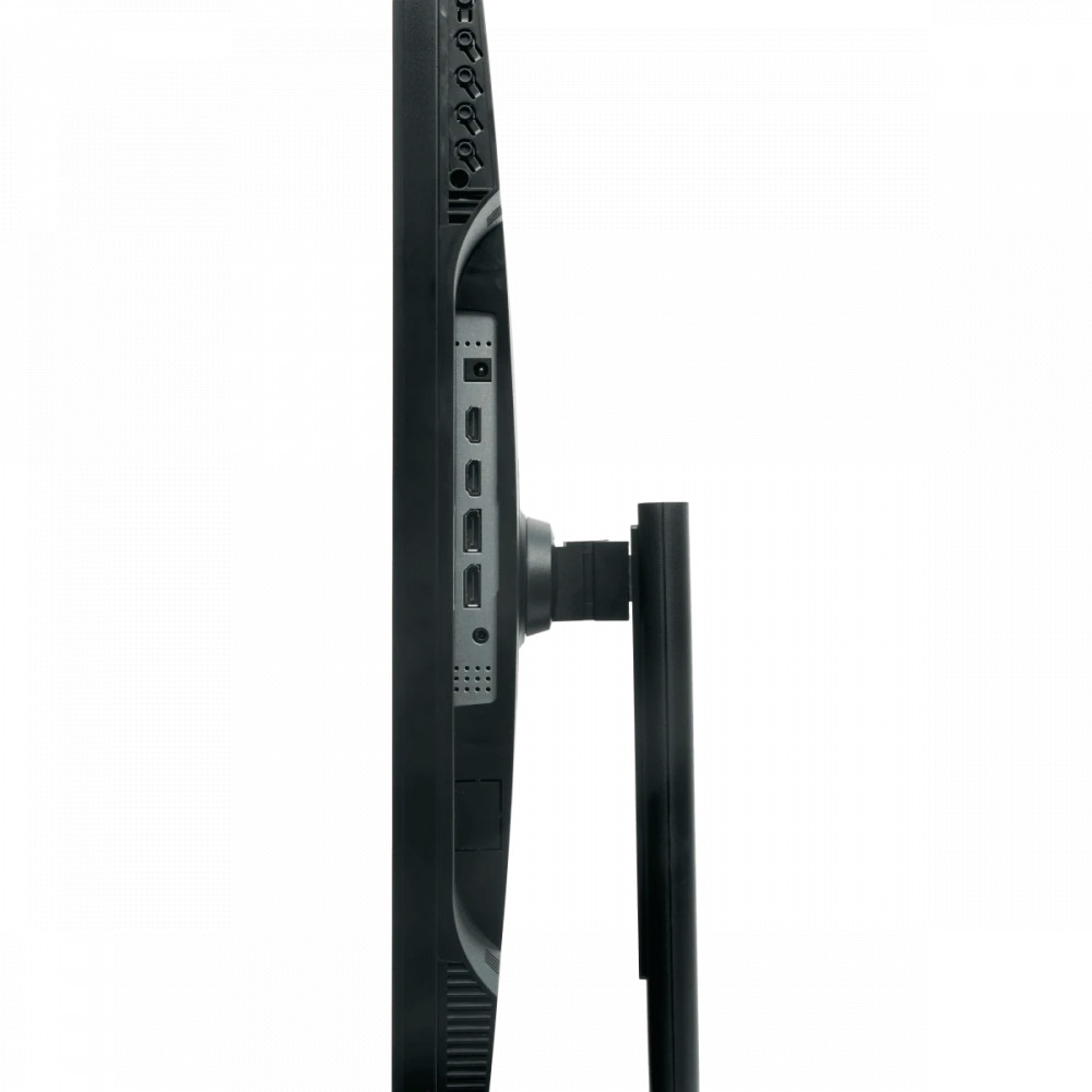 Монитор NERPA OPD27Q14HI 27 ", IPS, Quad HD 2560x1440 (16:9), 144 Гц - миниатюра 10