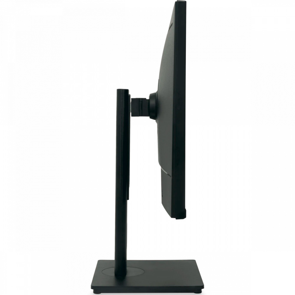 Монитор NERPA OPD27Q14HI 27 ", IPS, Quad HD 2560x1440 (16:9), 144 Гц - миниатюра 9