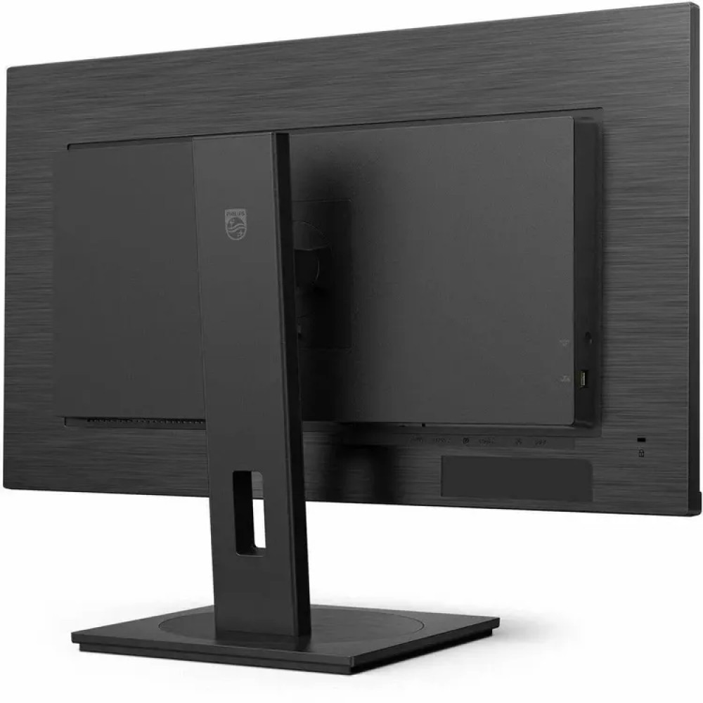 Монитор Philips 32B1U3900 32B1U3900/00 32 ", VA, 4K UHD 3840x2160 (16:9), 60 Гц - миниатюра 8