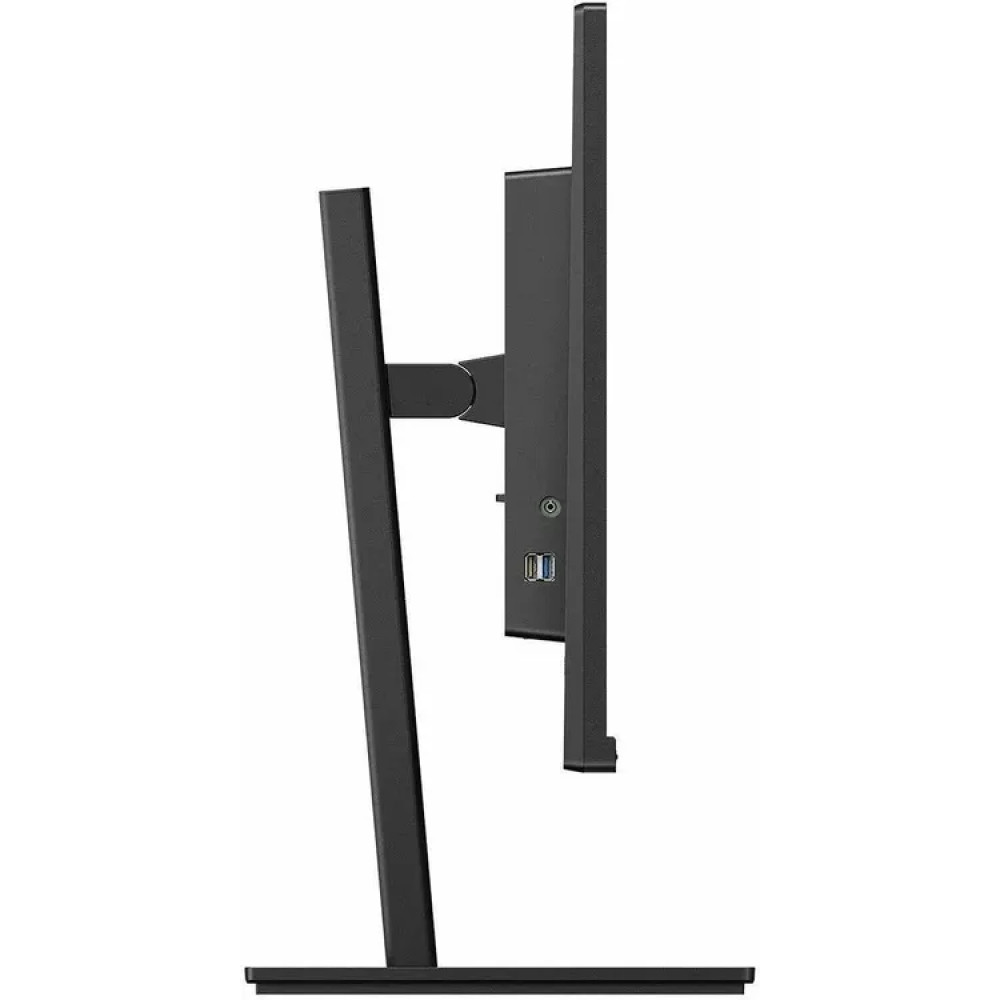 Монитор Philips 32B1U3900 32B1U3900/00 32 ", VA, 4K UHD 3840x2160 (16:9), 60 Гц - миниатюра 7