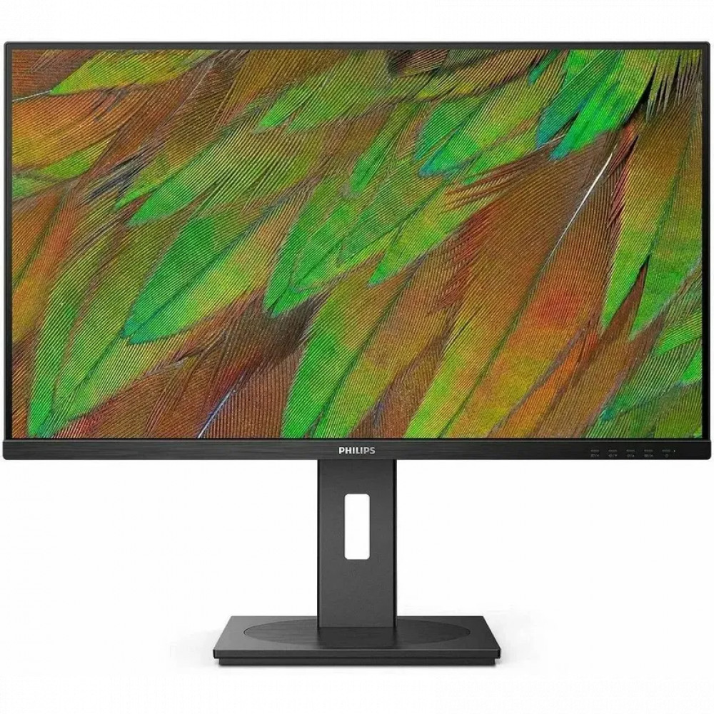 Монитор Philips 32B1U3900 32B1U3900/00 32 ", VA, 4K UHD 3840x2160 (16:9), 60 Гц - миниатюра 5