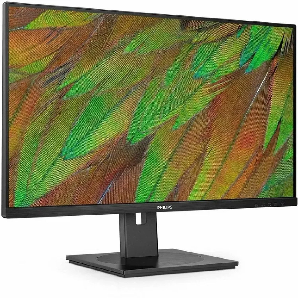 Монитор Philips 32B1U3900 32B1U3900/00 32 ", VA, 4K UHD 3840x2160 (16:9), 60 Гц - миниатюра 6