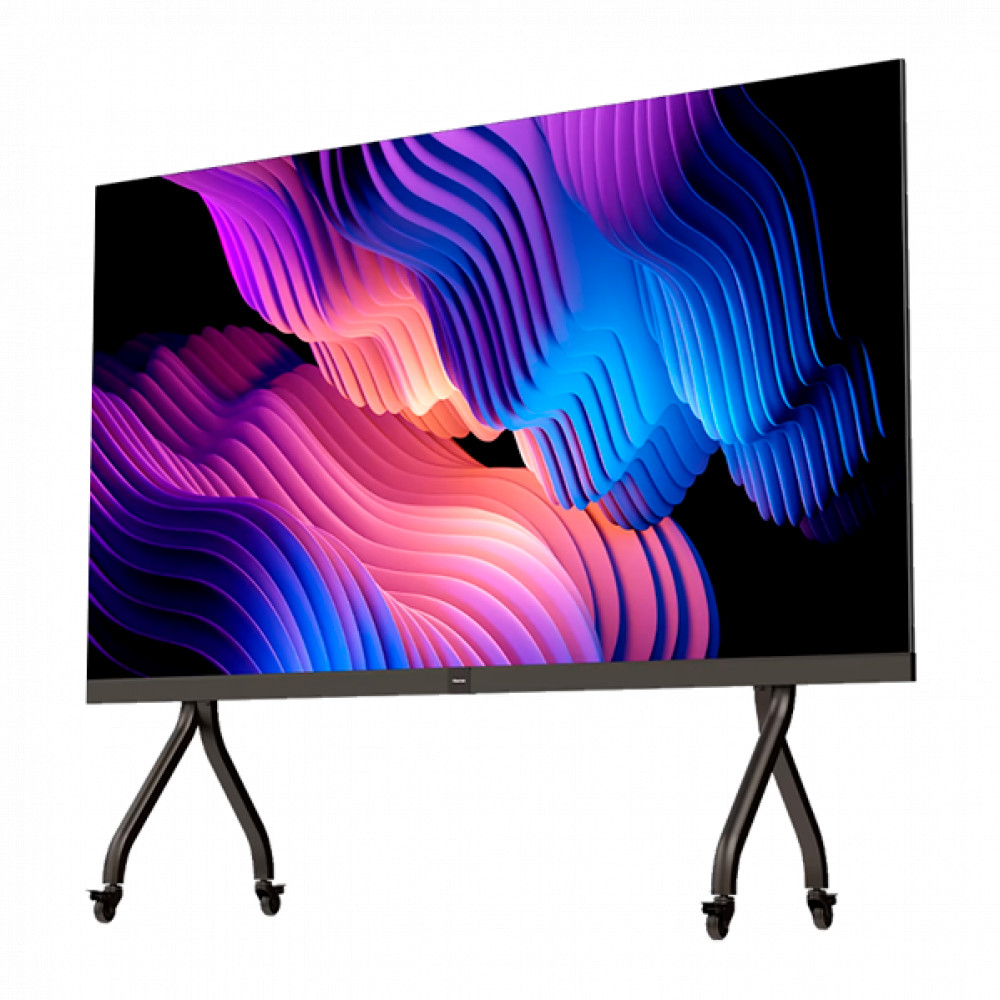 LED / LCD панель Hisense HAIO136DE 136 " - миниатюра 4