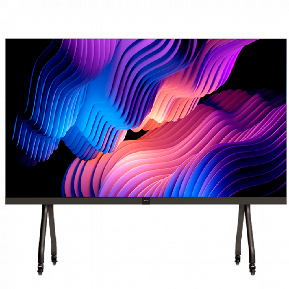 LED / LCD панель Hisense HAIO136DE 136 " - миниатюра 3