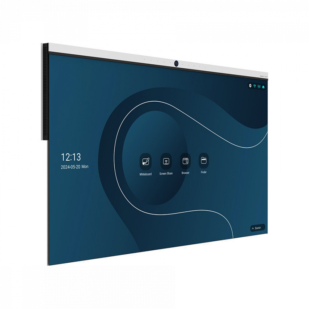LED / LCD панель INNEX MH CM55 55 " - миниатюра 4