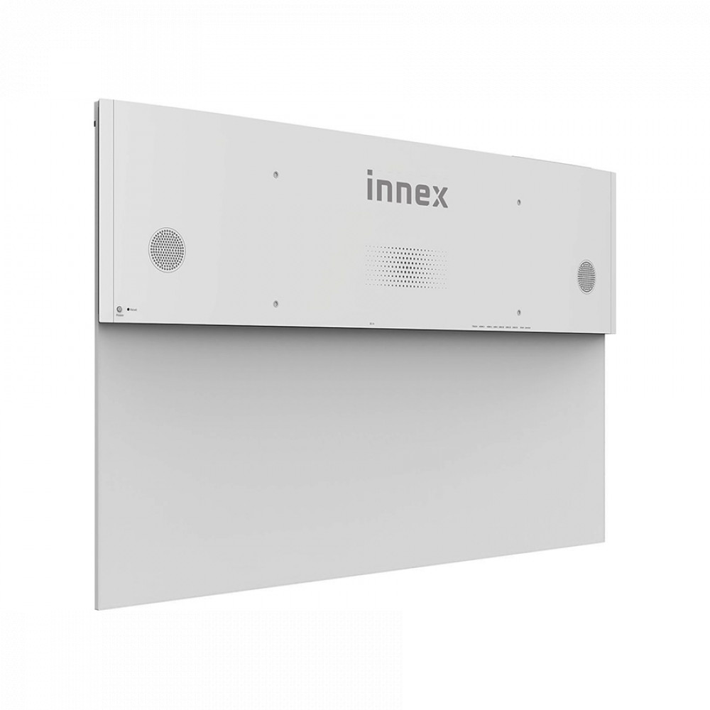 LED / LCD панель INNEX MH CM55 55 " - миниатюра 5