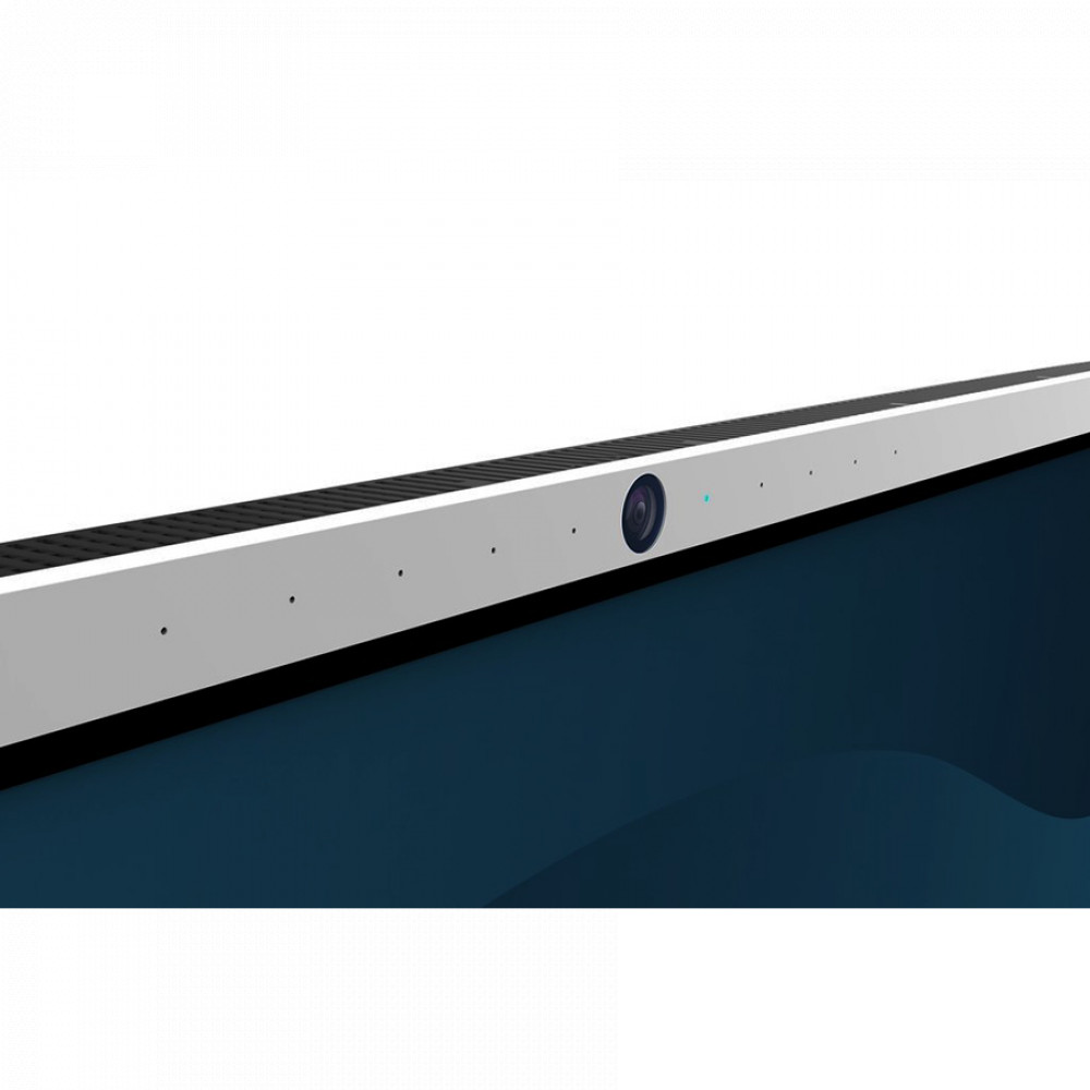 LED / LCD панель INNEX MH CM55 55 " - миниатюра 6