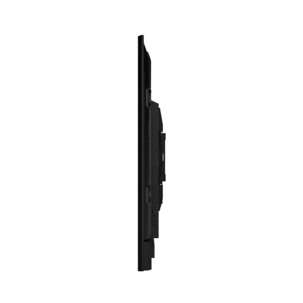 LED / LCD панель Эмеральд EML861 86 " - миниатюра 8