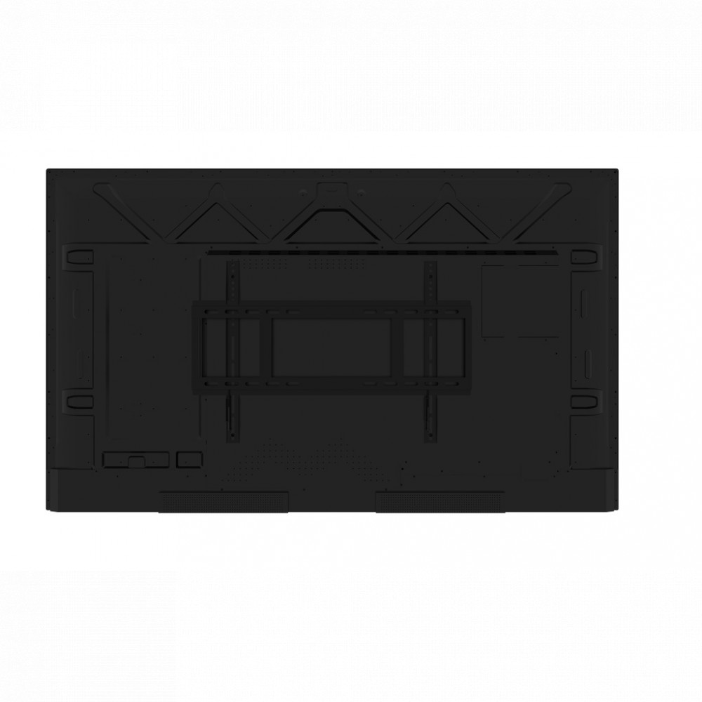 LED / LCD панель Эмеральд EML861 86 " - миниатюра 6