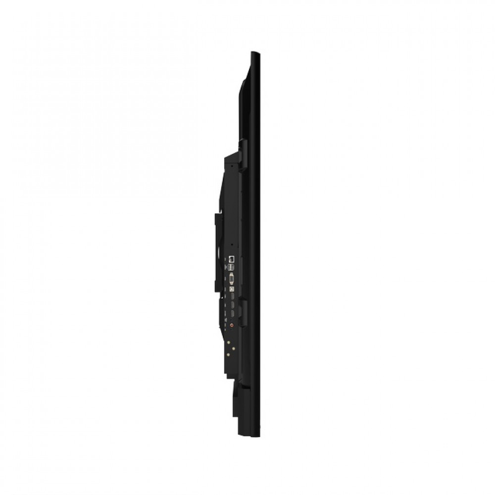 LED / LCD панель Эмеральд EML861 86 " - миниатюра 7