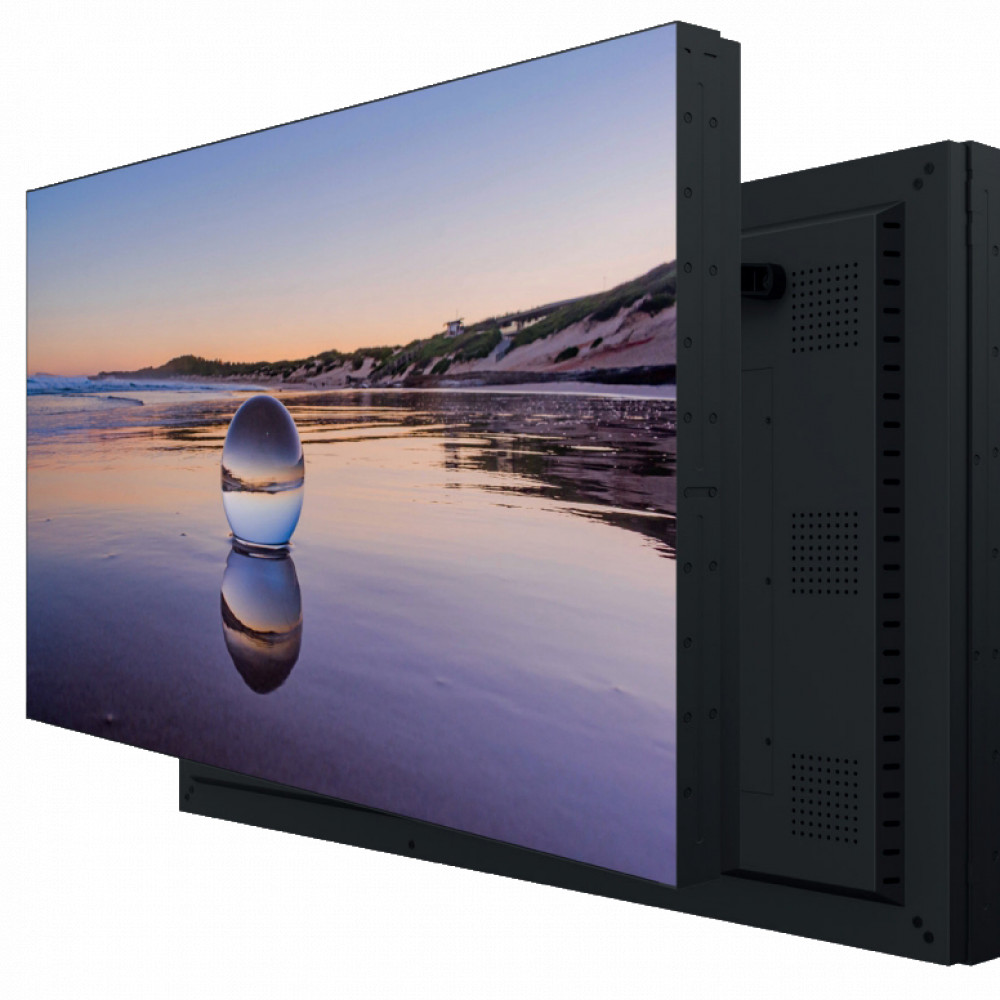LED / LCD панель Hisense 46VW25E 46 " - миниатюра 3