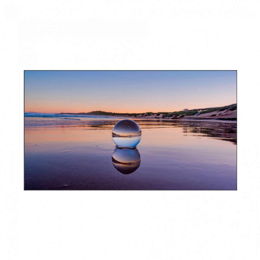 LED / LCD панель Hisense 46VW25E 46 " - миниатюра 4