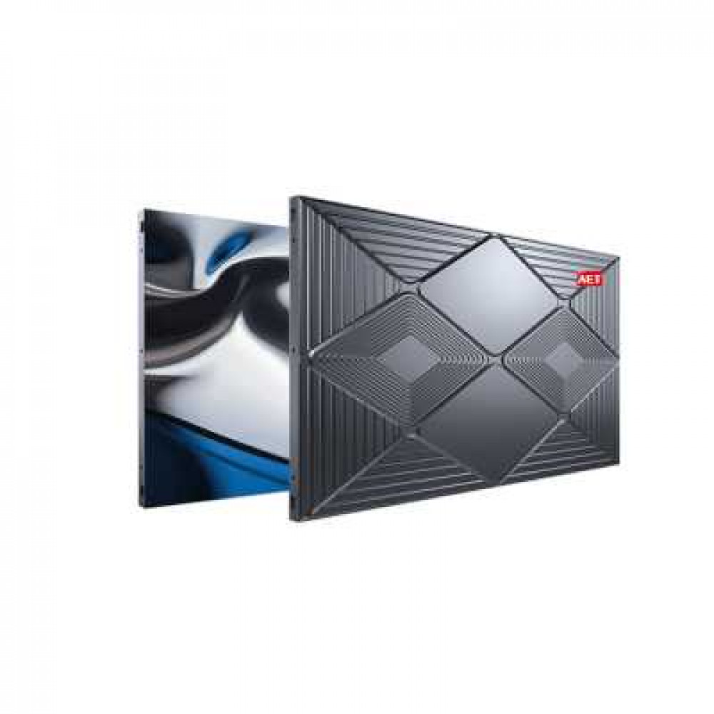 LED / LCD панель AETINA NX COB 1.5625 27 " - миниатюра 2