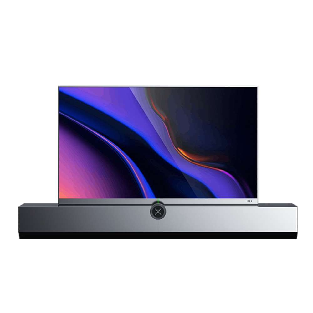 LED / LCD панель AETINA Dream wall AIO AIO165 165 " - миниатюра 2