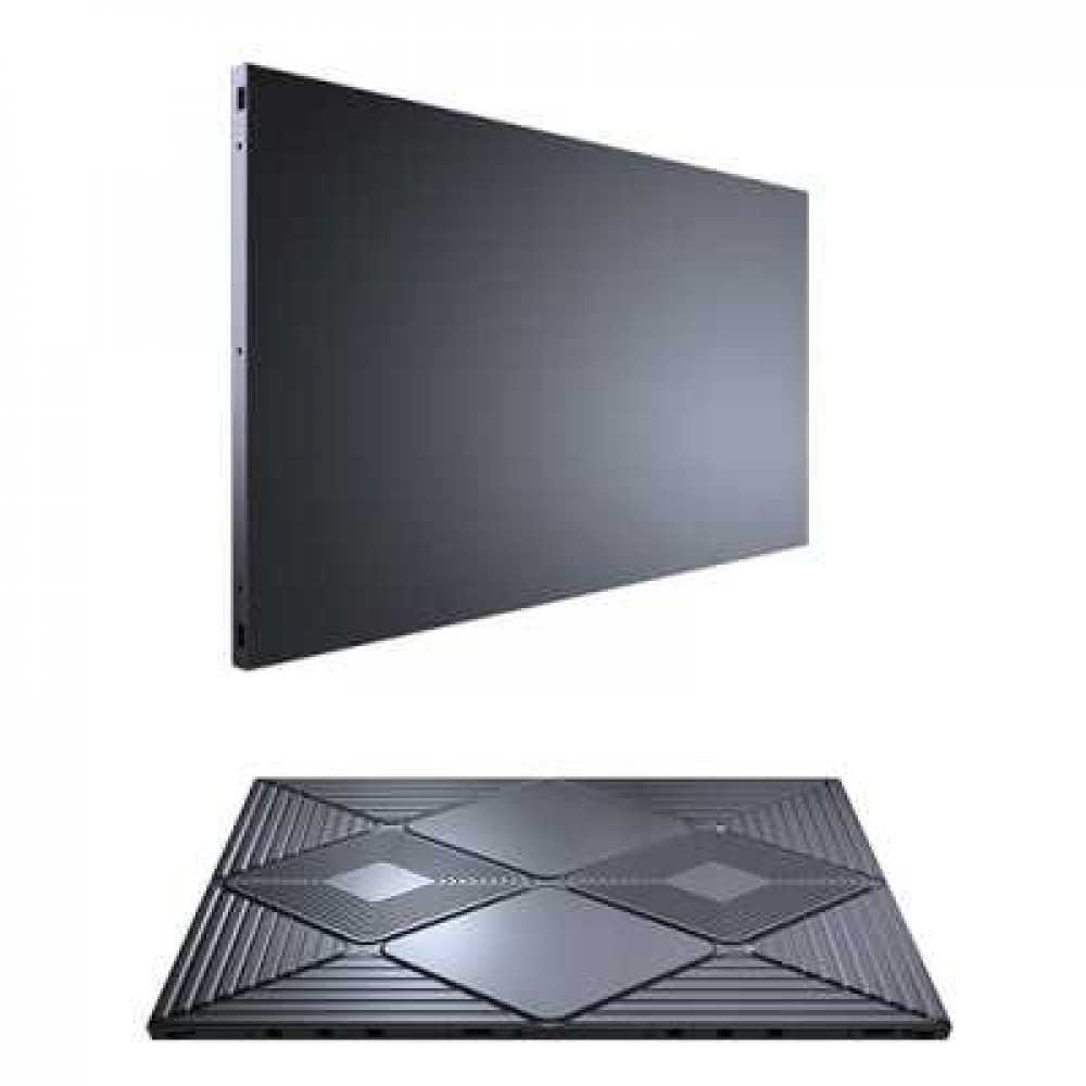 LED / LCD панель AETINA NX СОВ 0.9375 27 " - миниатюра 4