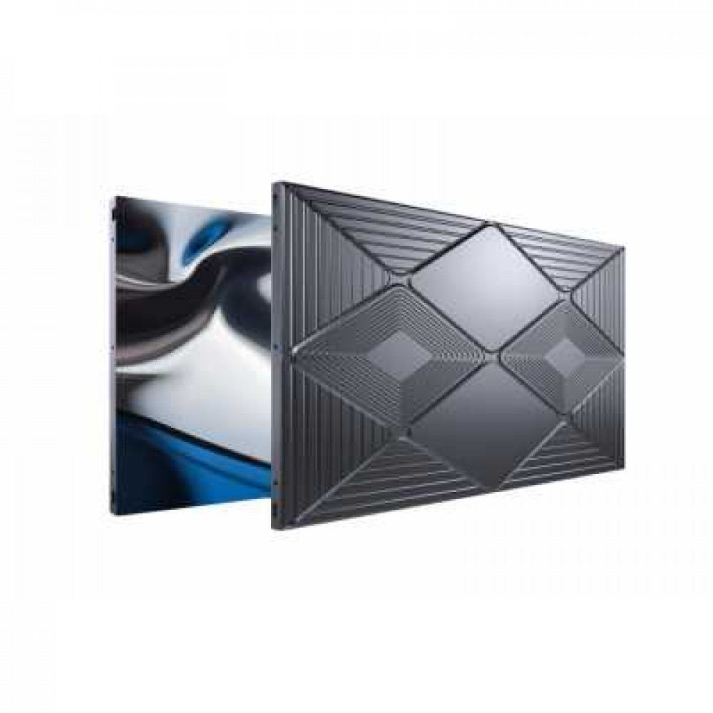 LED / LCD панель AETINA NX COB 1.25 27 " - миниатюра 2