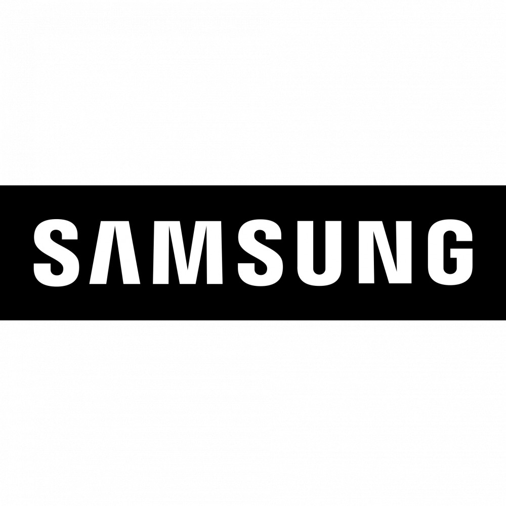 LED / LCD панель Samsung EM32DX_D1 31.5 " - миниатюра 2