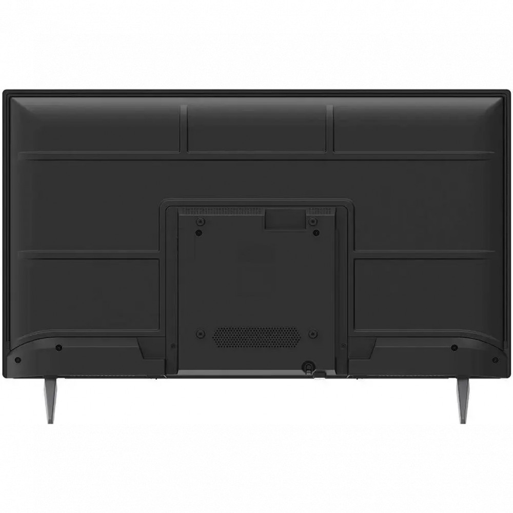 Телевизор POLARLINE 40PL52TC 40 ", Черный - миниатюра 7