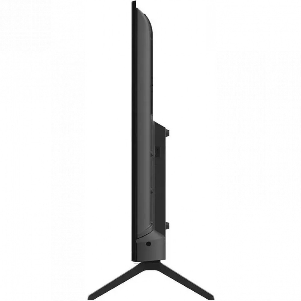 Телевизор POLARLINE 40PL52TC 40 ", Черный - миниатюра 8