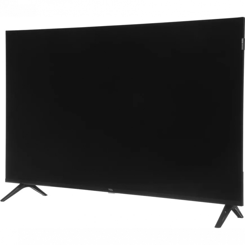 Телевизор TCL 40S5K 40 ", Smart TV, Черный - миниатюра 6