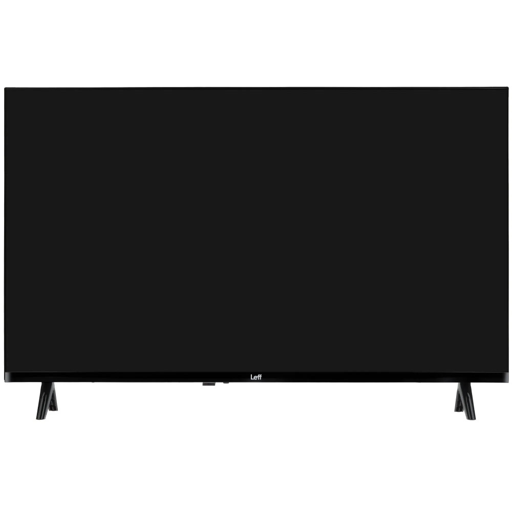 Телевизор Leff 32F690T 31.5 ", Smart TV, Черный - миниатюра 5