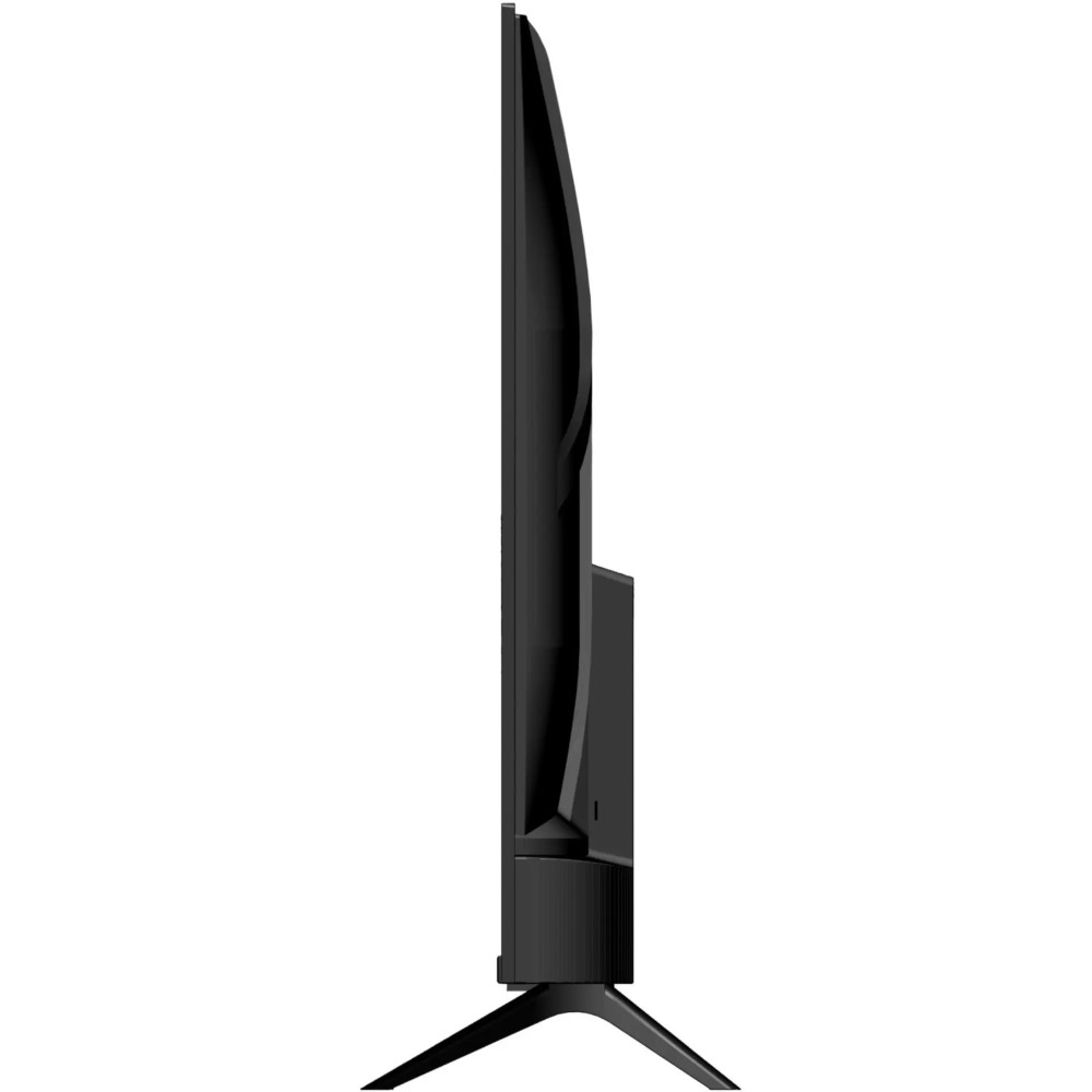 Телевизор Asano 40LF5020T 40 ", Smart TV, Черный - миниатюра 6