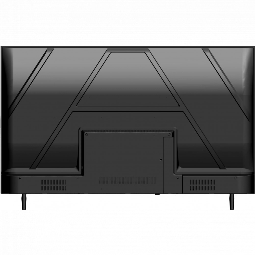 Телевизор Asano 40LF5020T 40 ", Smart TV, Черный - миниатюра 5