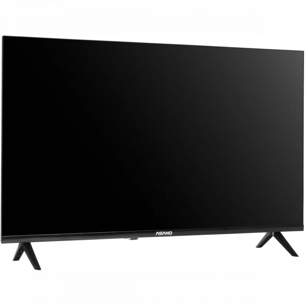 Телевизор Asano 32LF5020T 31.5 ", Smart TV, Черный - миниатюра 5