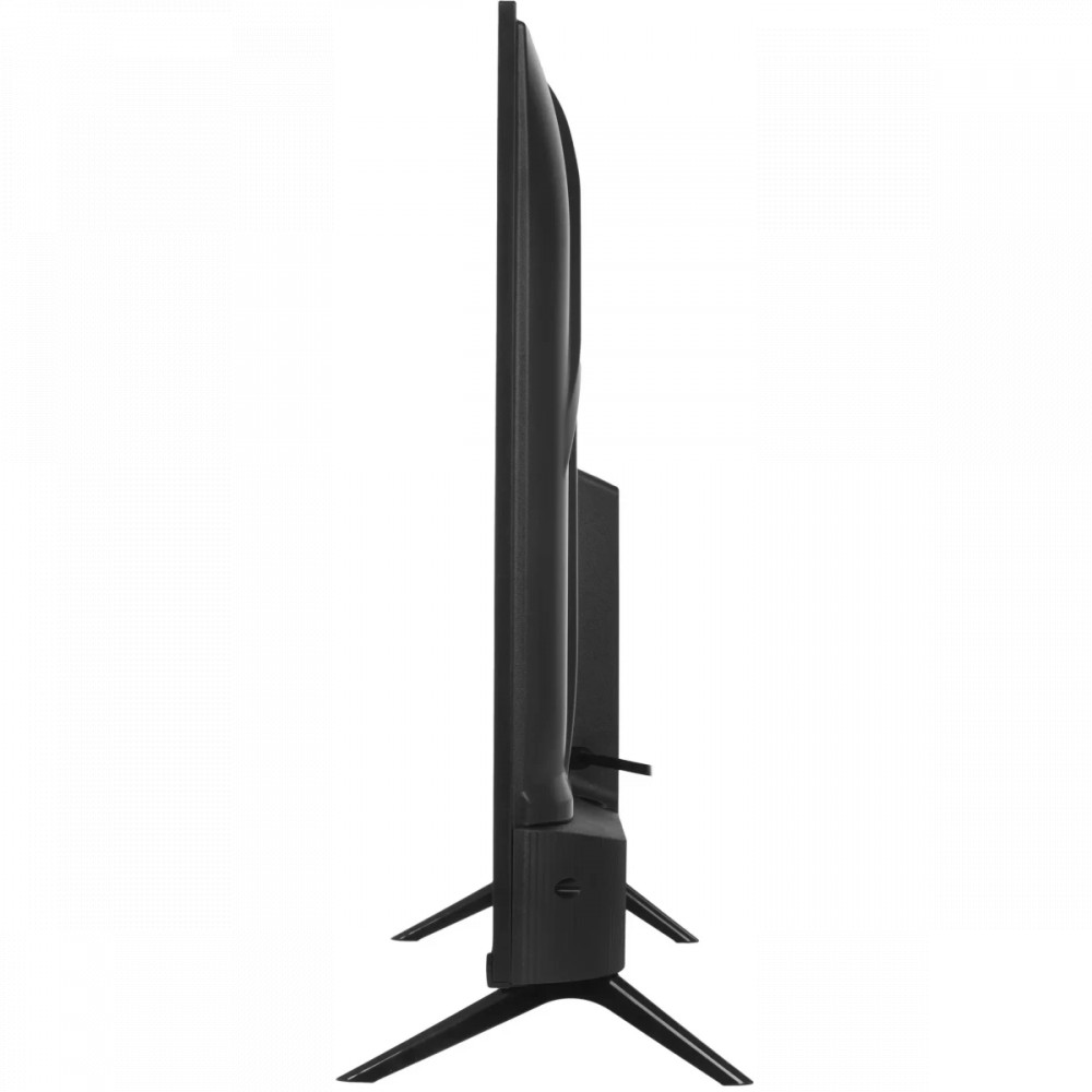 Телевизор Asano 32LF5020T 31.5 ", Smart TV, Черный - миниатюра 6