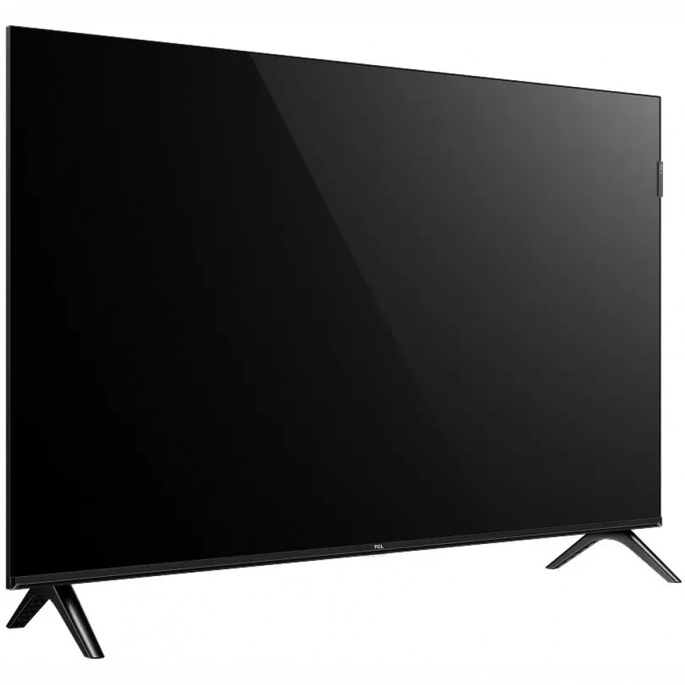 Телевизор TCL 32S4K-UZ 32 ", Smart TV, Черный - миниатюра 6