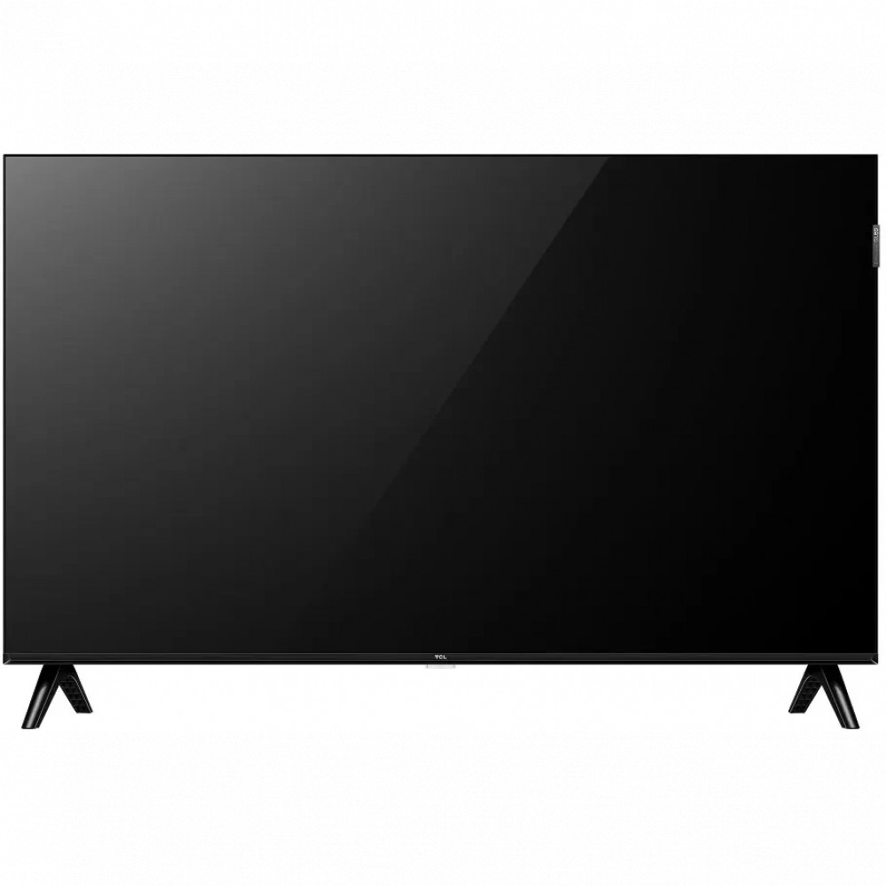 Телевизор TCL 32S4K-UZ 32 ", Smart TV, Черный - миниатюра 7
