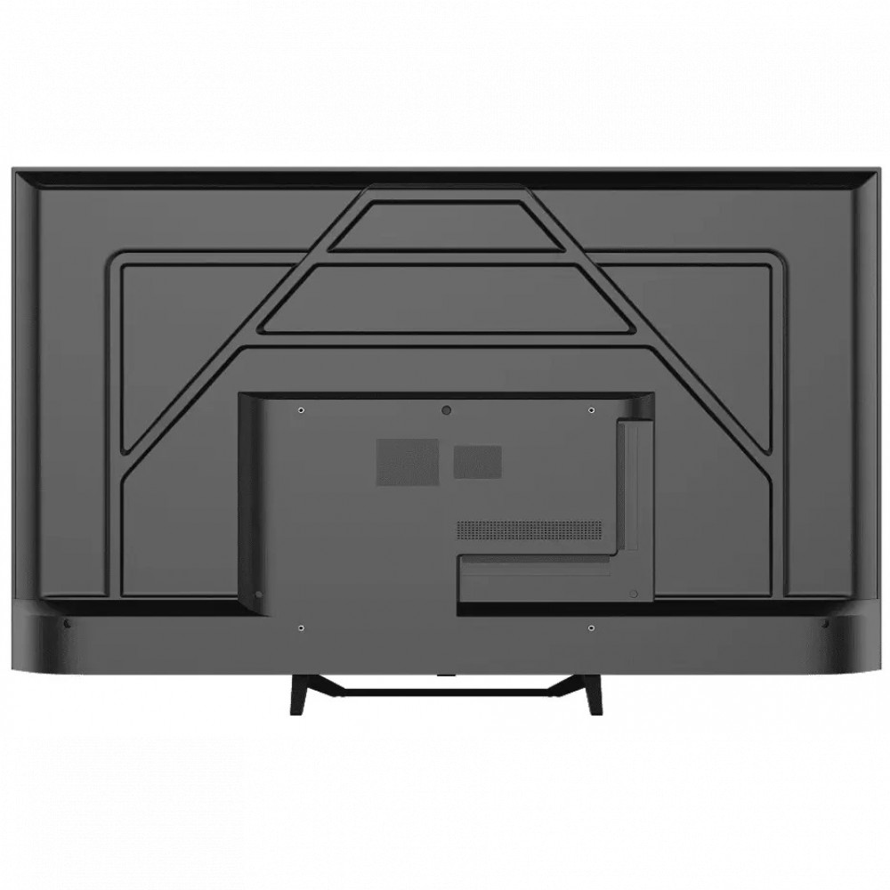 Телевизор Haier 43 HQLED S2 Pro 43 ", Smart TV, Черный - миниатюра 4