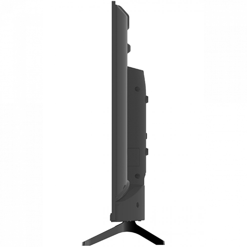 Телевизор Витязь 32LF1224 32 ", Smart TV, Черный - миниатюра 9