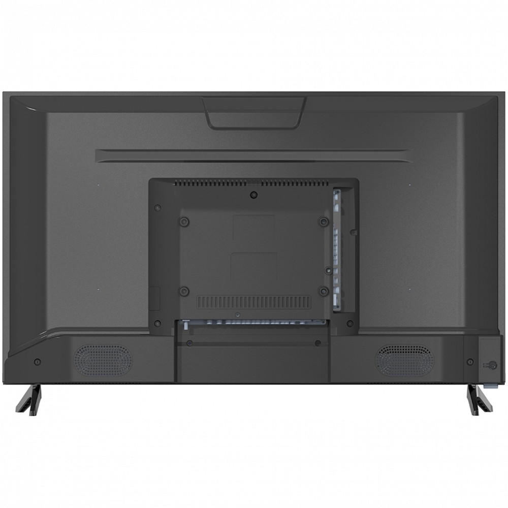 Телевизор Витязь 32LF1224 32 ", Smart TV, Черный - миниатюра 8