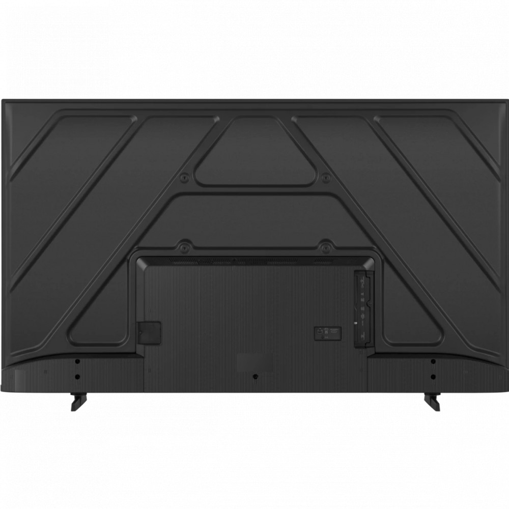 Телевизор Hisense 65E7S 65 ", Smart TV, Черный - миниатюра 6