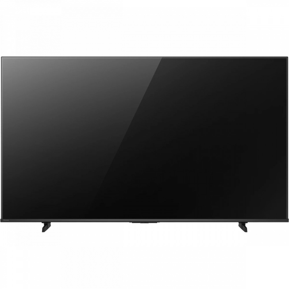 Телевизор Hisense 65E7S 65 ", Smart TV, Черный - миниатюра 5