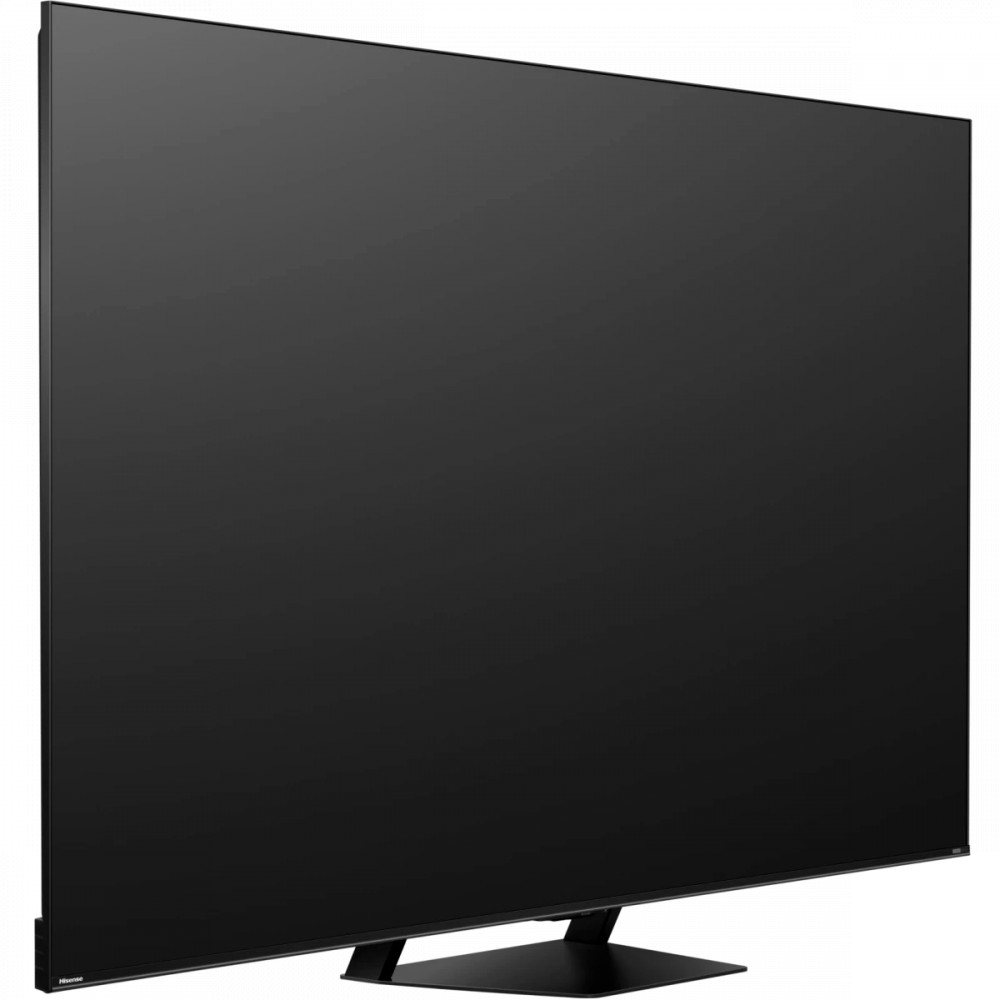 Телевизор Hisense 55U7S PRO 55 ", Smart TV, Серый - миниатюра 9