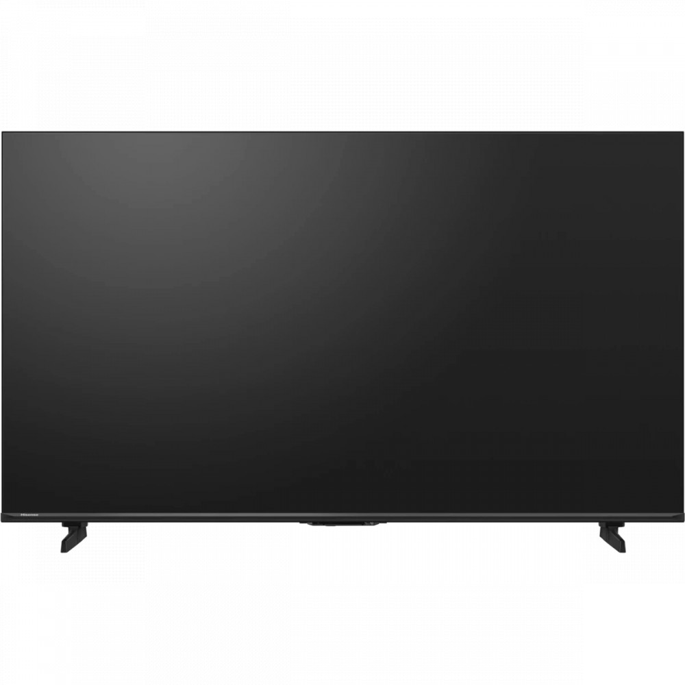 Телевизор Hisense 85E7S PRO 85 ", Smart TV, Серый - миниатюра 6