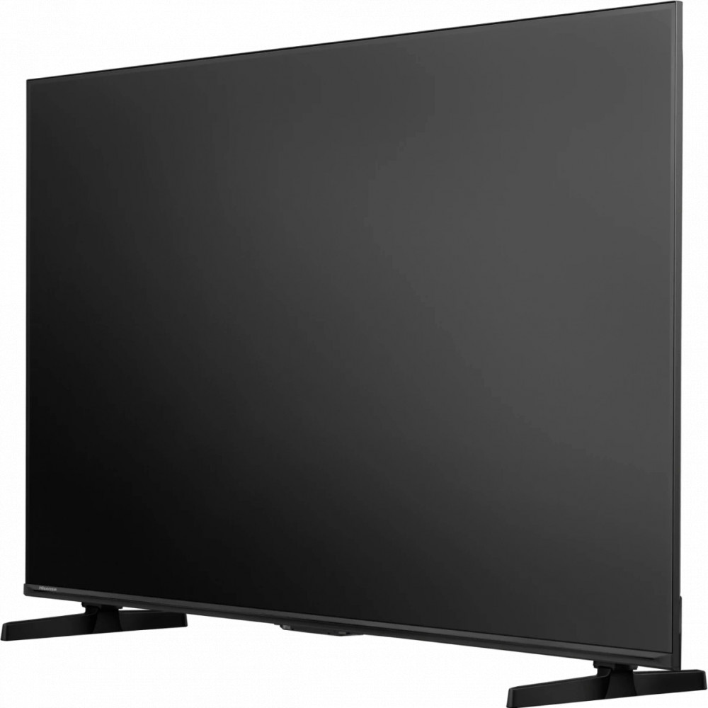 Телевизор Hisense 85E7S PRO 85 ", Smart TV, Серый - миниатюра 7