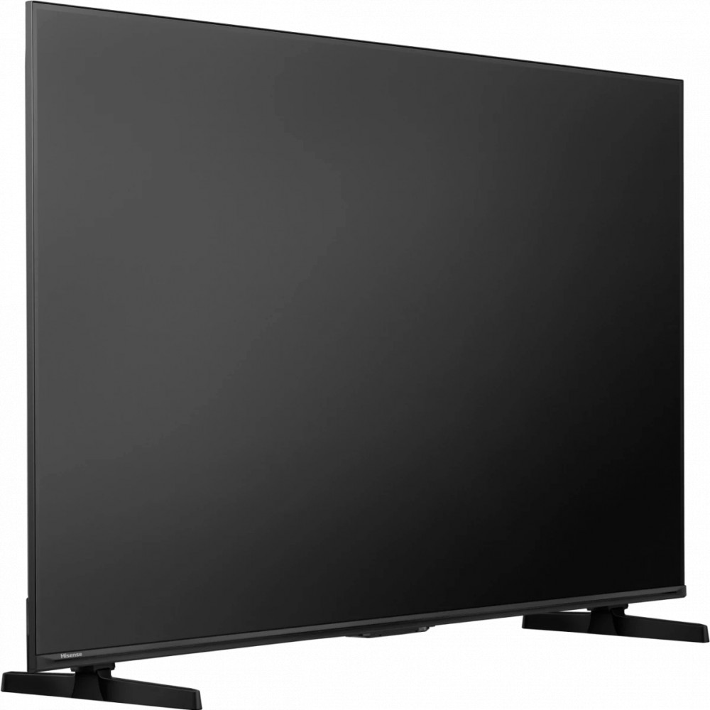 Телевизор Hisense 85E7S PRO 85 ", Smart TV, Серый - миниатюра 8